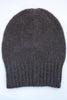 B-E 228 Cashmere Hat
