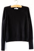Ekin L/S Sweater