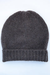 B-E 228 Cashmere Hat