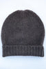 B-E 228 Cashmere Hat