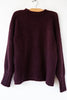 Brike Mohair PO