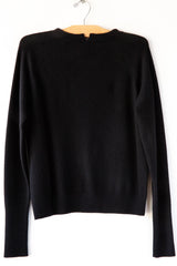 Ekin L/S Sweater