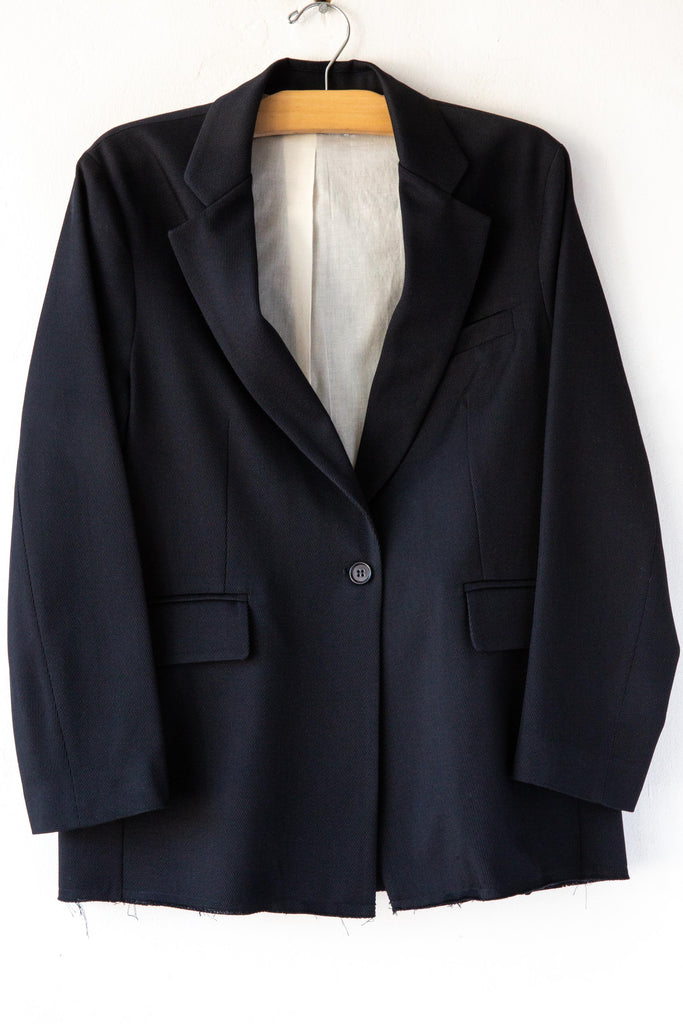 Prince Jacket