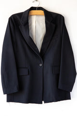 Prince Jacket