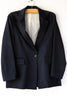 Prince Jacket
