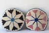 Daisy Cushion