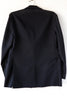 Prince Jacket