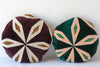 Joanna Cushion