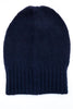 B-E 228 Cashmere Hat
