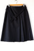 Kilt Skirt