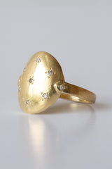 Andrew Ring