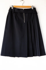 Kilt Skirt