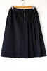 Kilt Skirt