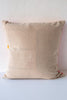 Vintage Flower Cushion