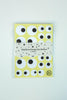 Googly Eye Stickers