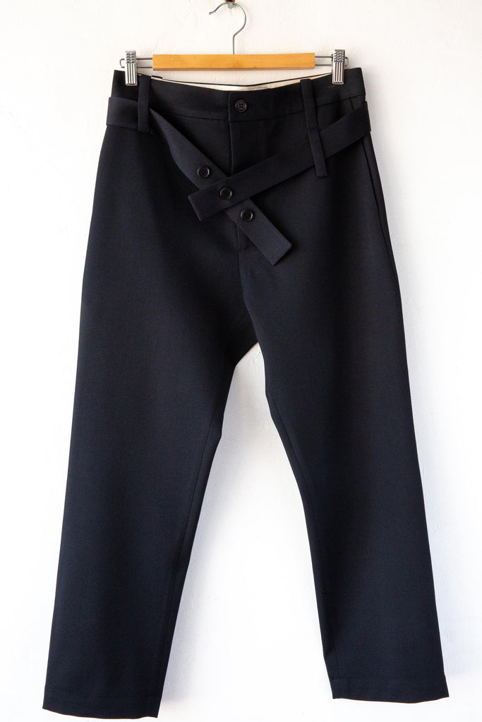 Assk Pants
