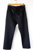 Assk Pants