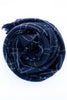 Plaid Quadro Scarf