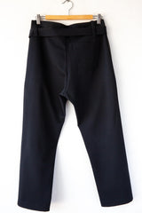 Assk Pants