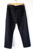 Assk Pants