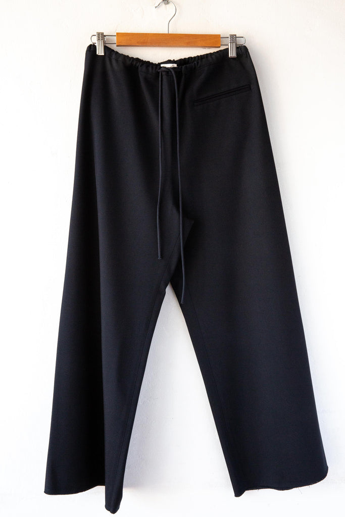 Ayla Pants