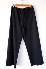 Ayla Pants