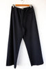 Ayla Pants