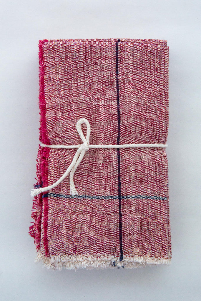 Napkin Set