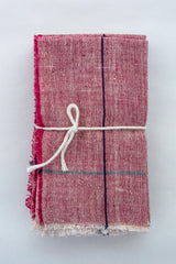 Napkin Set