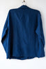 Linen/Twill Jacket