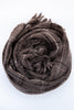 Plaid Quadro Scarf