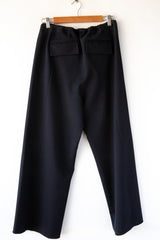 Ayla Pants