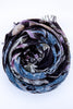 Foliage Scarf