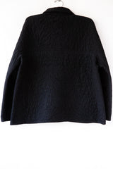 Leela Wool Jacket