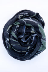 Branches Scarf