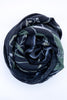 Branches Scarf