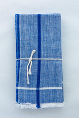 Napkin Set
