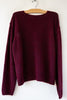 Bikev V Neck