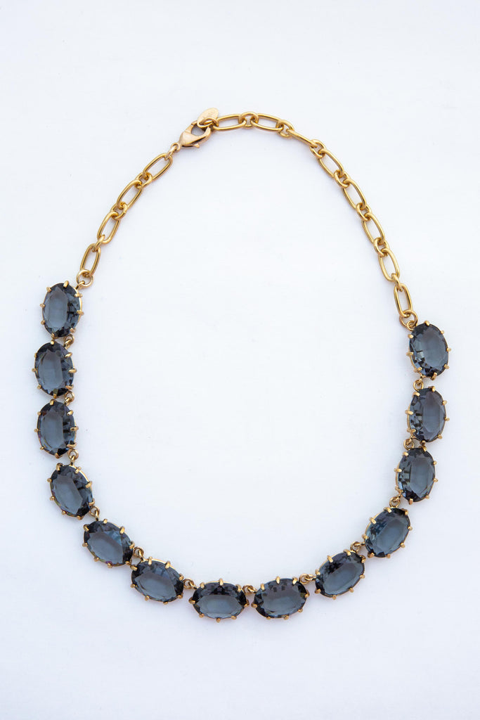 Anita Necklace