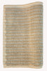 Stripe Bath Rug