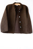 Leela Wool Jacket