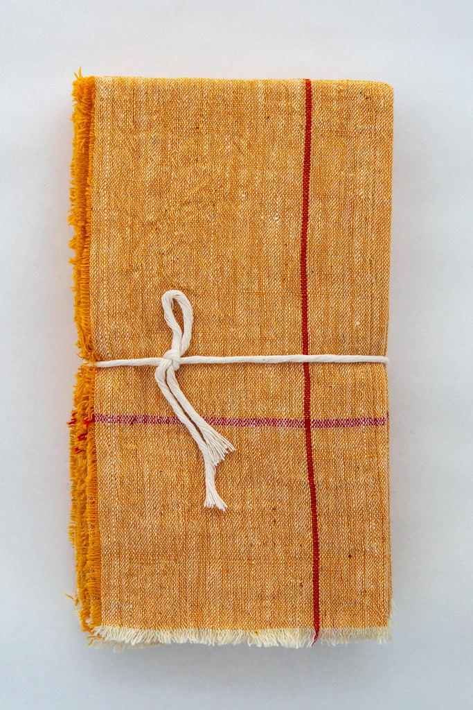 Napkin Set
