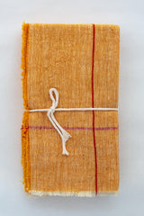 Napkin Set