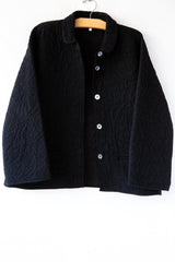 Leela Wool Jacket