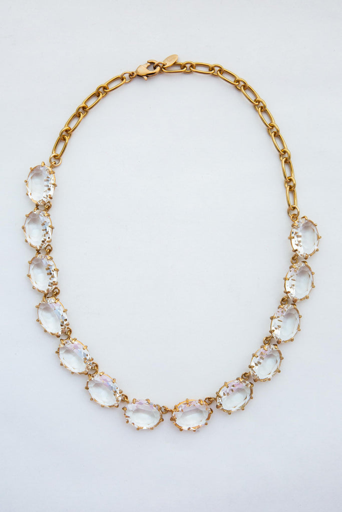 Anita Necklace