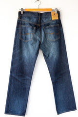 Lindsay Slim BF Jean