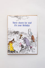 Pimpernel Linen Tablecloth