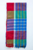Yarn Dye Towel