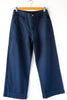 Georgia Work Pant
