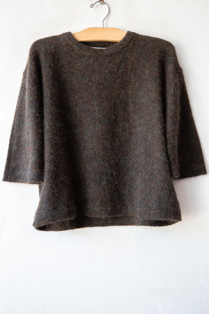 London Sweater